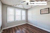 Foto principal - Private bedroom in 4 bed/2 bath Home