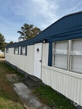 Building Photo - 175 Clayton James Rd