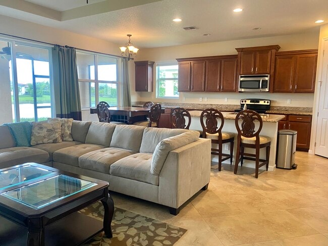 Foto del edificio - 11263 SW Barton Way