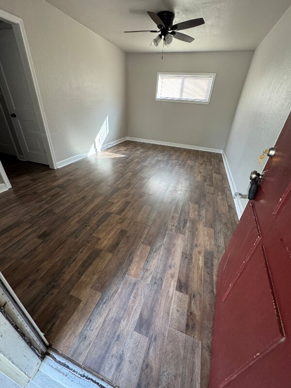 Foto del edificio - 5769 Hampshire Rd