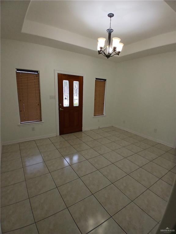 Foto del edificio - 19 San Jacinto St