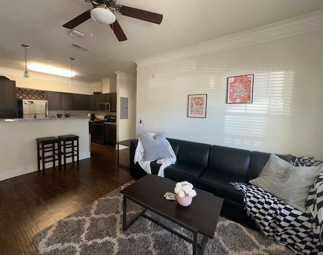 Foto del edificio - 700 Chickadee St