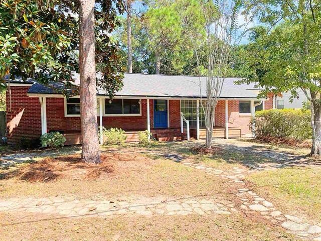 Building Photo - 3708 Whispering Pines Dr