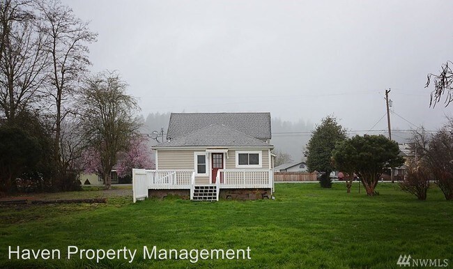 Foto del edificio - 4 br, 1 bath House - 130 Seattle Blvd S