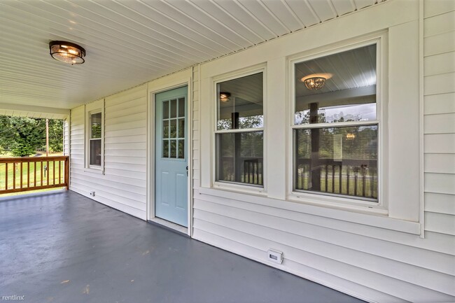 Building Photo - 4 br, 3 bath House - 122 Avery Creek Road