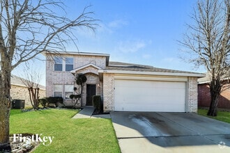 Building Photo - 3913 Fox Run Dr