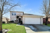 Primary Photo - 3913 Fox Run Dr