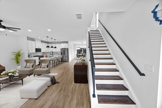 Foto del edificio - 3349 SW 50th Dr
