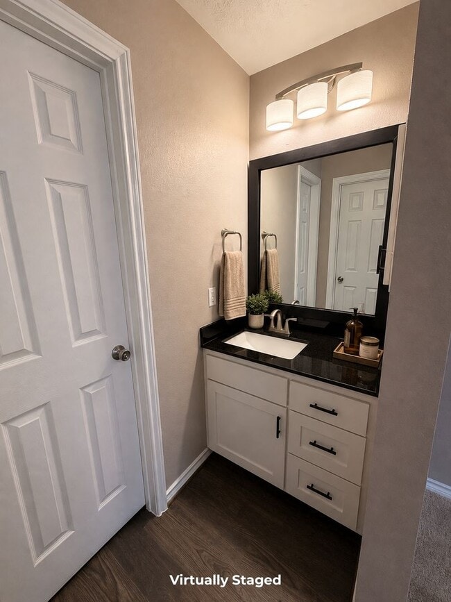 Interior Photo - Hillstone On The Parkway
