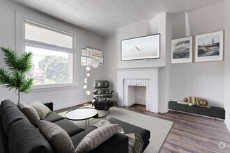 Building Photo - 511 Transverse Ave