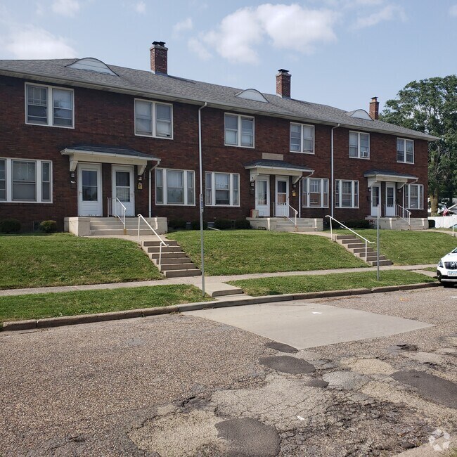 Apartments For Rent in Davenport IA 460 Rentals Page 3