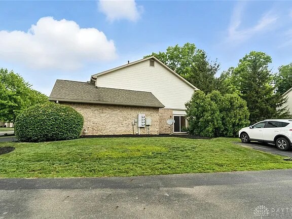 Foto del edificio - 8576 Timber Park Dr