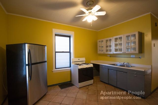 Primary Photo - 4249 N Damen Ave