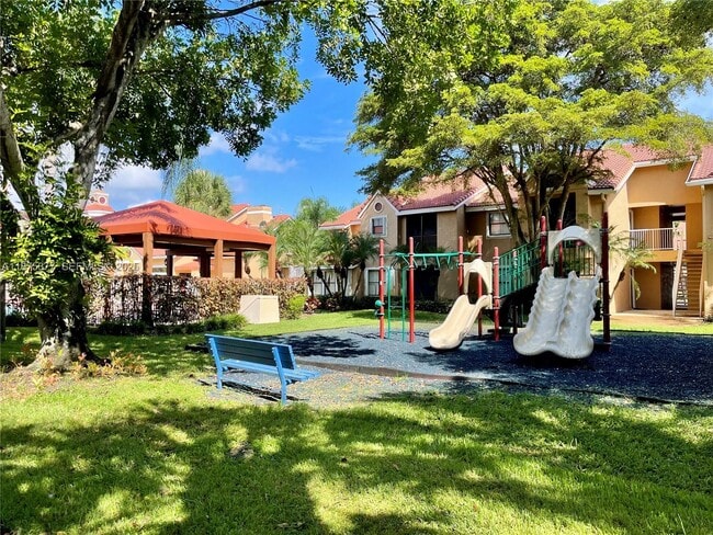 Foto del edificio - 15591 SW 105th Terrace