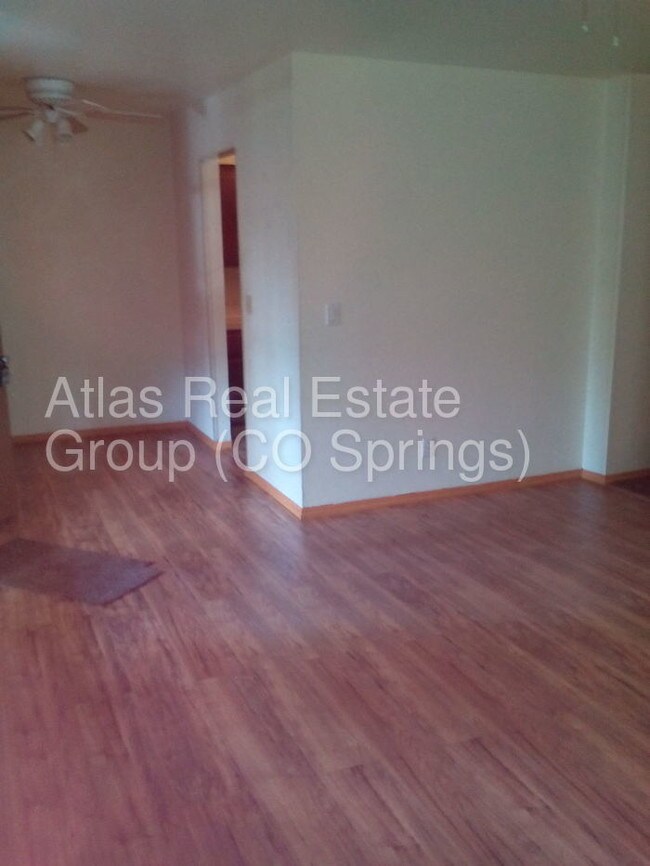 Foto del edificio - 3024 W Bijou St