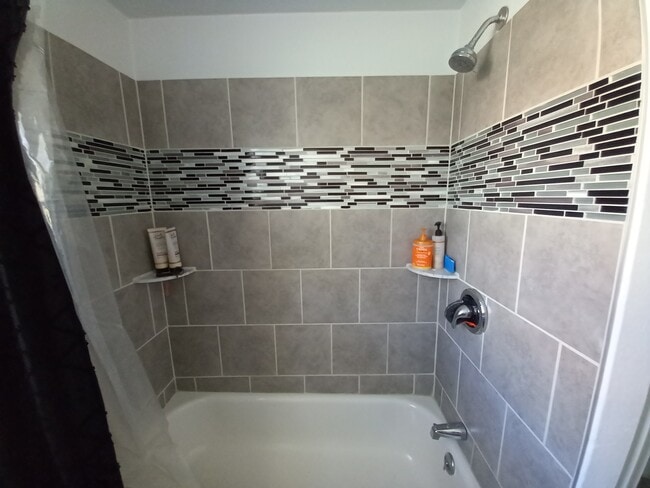 Foto del edificio - 441 Kingsboro St