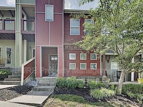 Building Photo - 3525 Steffisburg Dr