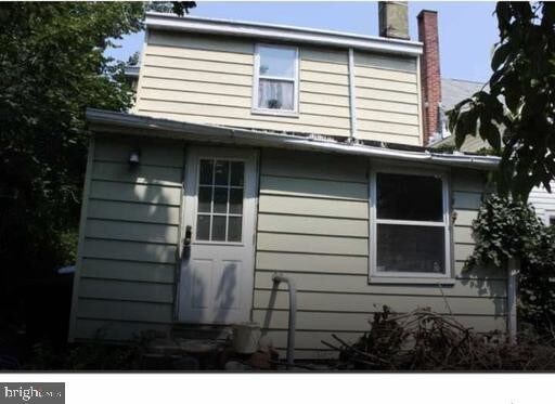Primary Photo - 50 Mt Holly Ave
