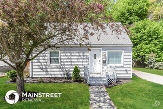 Building Photo - 5618 Davis Dr