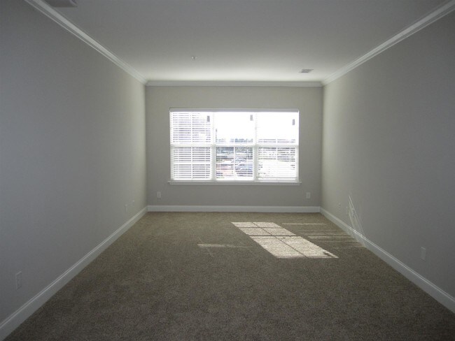 keystone at walkertown landing apartments walkertown nc apartments com
