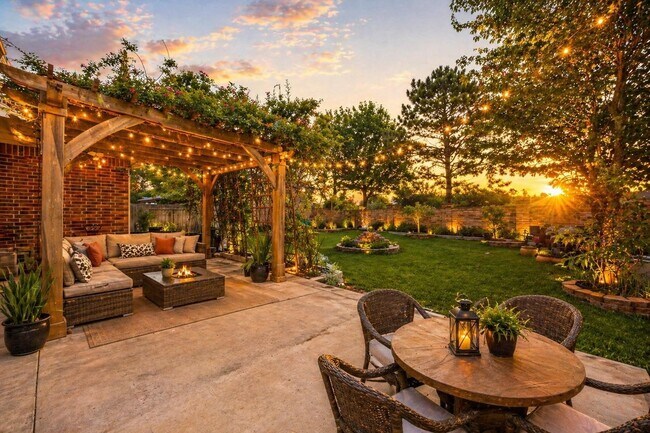 Foto del edificio - 9722 Eagle Peak Ct
