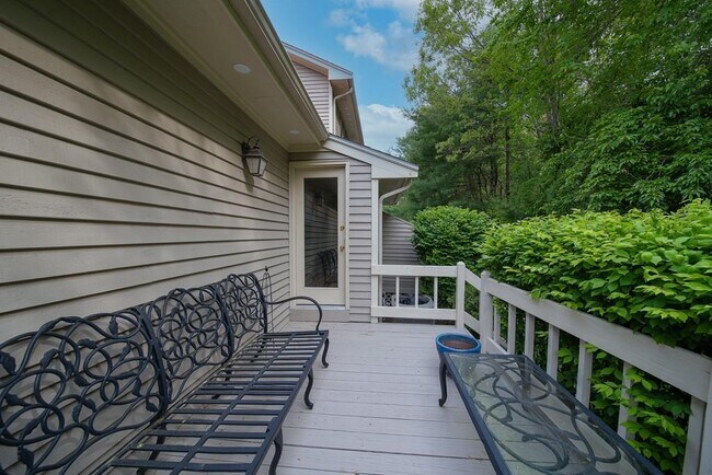 Foto del edificio - 0 Shadow Brook Ln