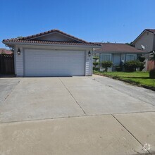 Building Photo - 1317 San Pedro Ave