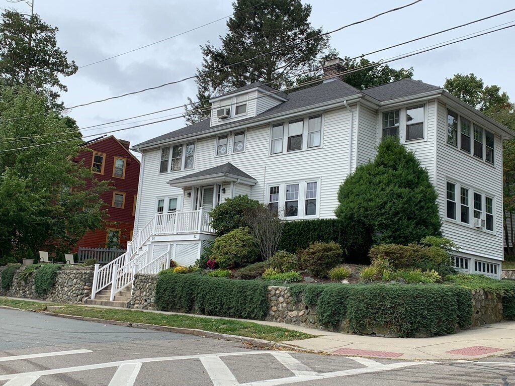 Foto principal - 52 Pearl St