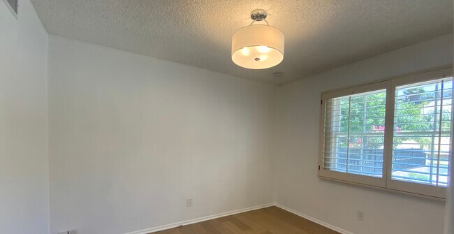 Building Photo - 6155 Le Sage Ave