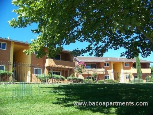 Foto del edificio - Riverview Condominiums