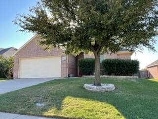 Building Photo - 2811 Quarter Horse Ln