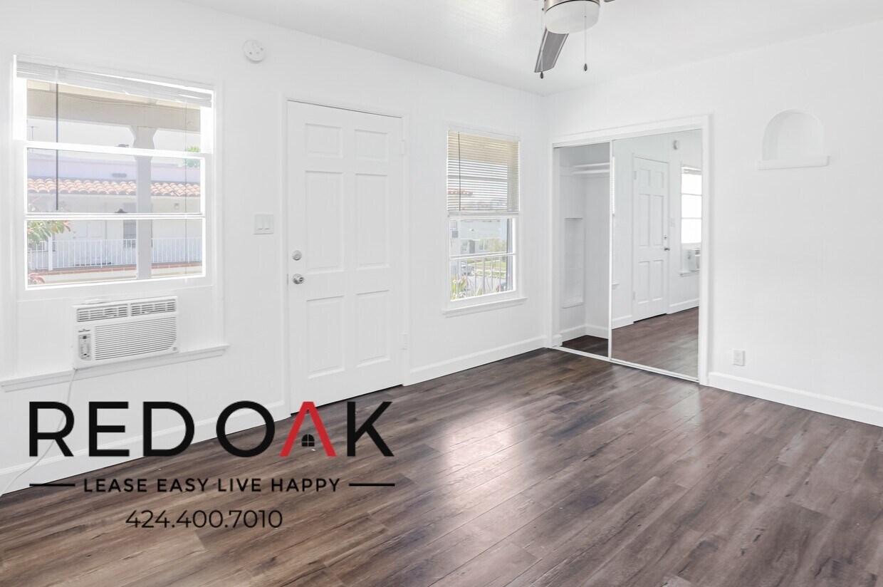 604 Apartments for Rent in Alhambra, CA Westside Rentals