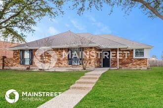 Building Photo - 2517 Dove Creek Ln