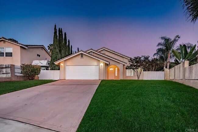 Foto del edificio - 1167 Meadow Lake Dr