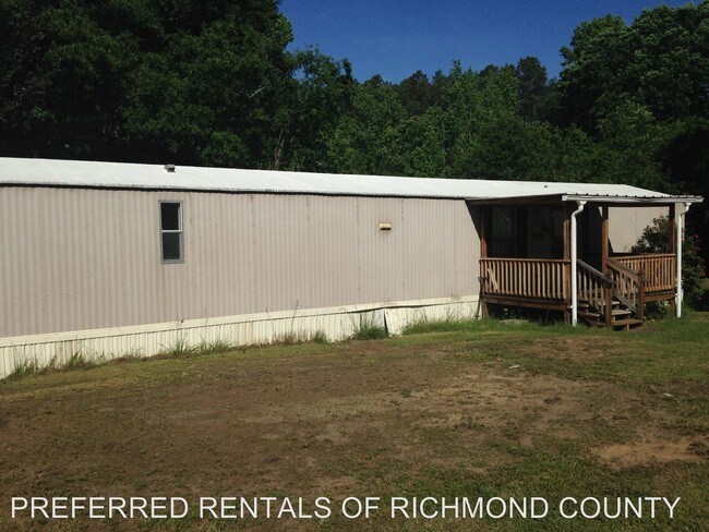 Building Photo - 379 Midway Rd