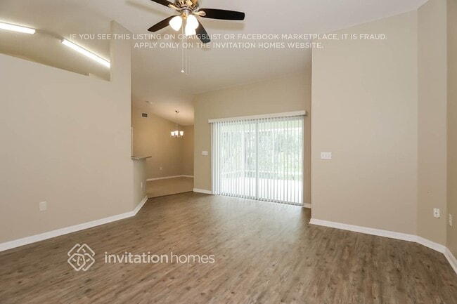 Building Photo - 6257 Napa Dr