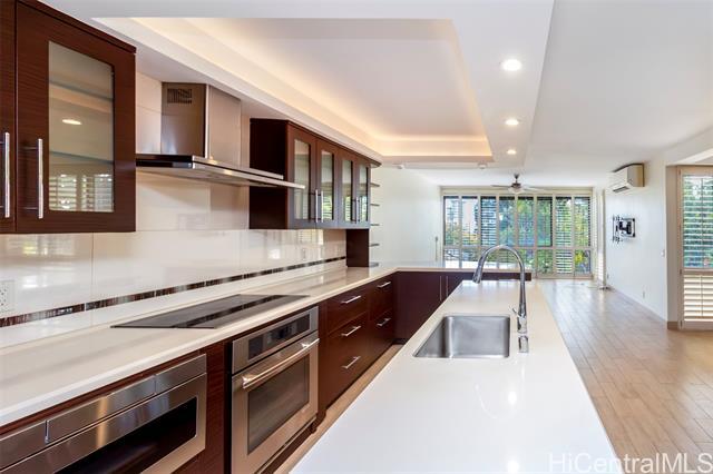 Foto del edificio - 217 Prospect St