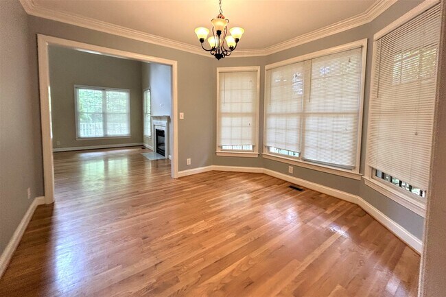 Building Photo - 312 Great Smokey Mountain Dr