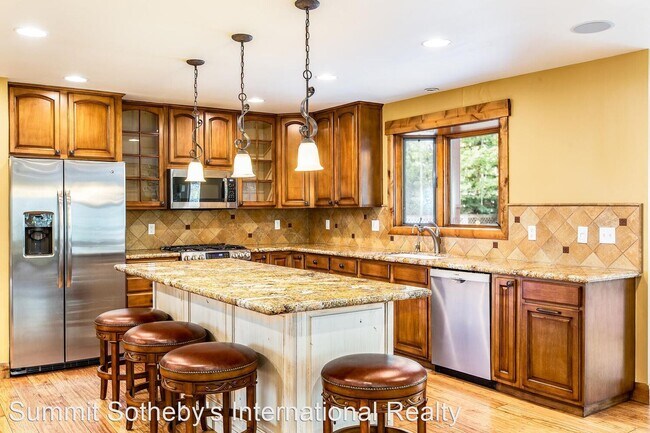 Foto del edificio - 4 br, 3 bath House - 2689 Holiday Ranch Lo...