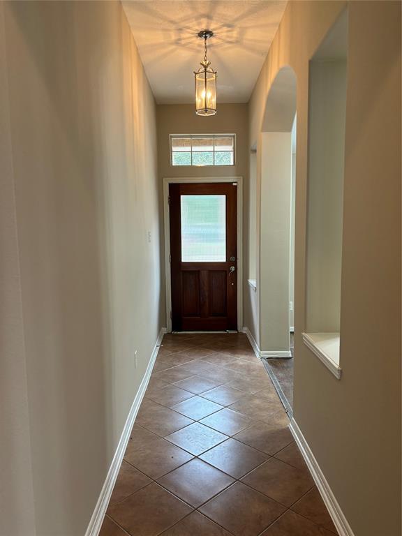 Building Photo - 17411 N Riata Lake