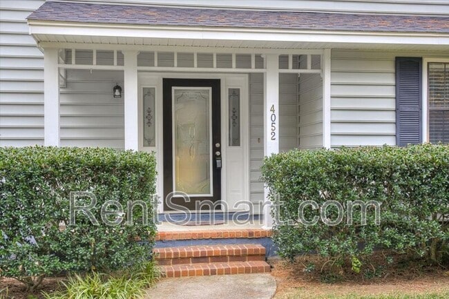 Building Photo - 4052 Danielle Dr