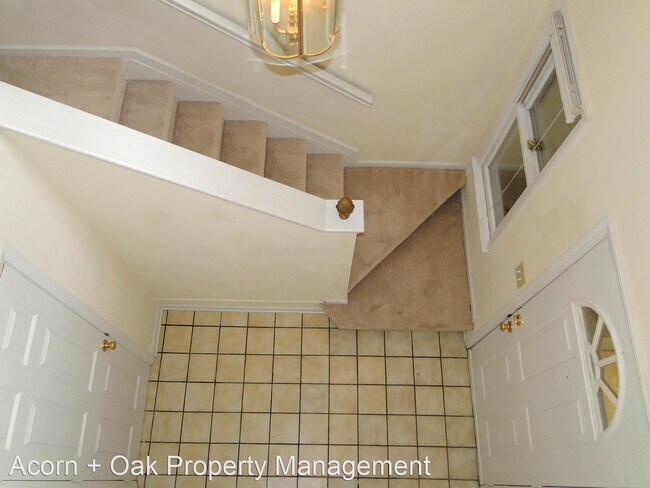 Foto del edificio - 2 br, 2.5 bath House - 102 Union Jack Ln.