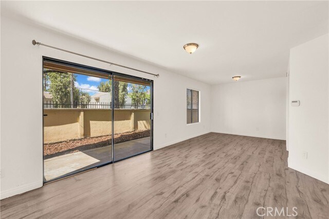Foto del edificio - 1110 W Blaine St