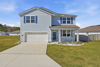Building Photo - 190 Ardila Cir