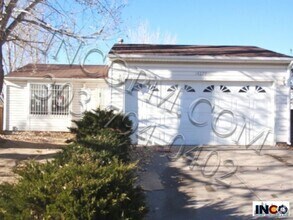 Building Photo - 14279 E 51st Ave