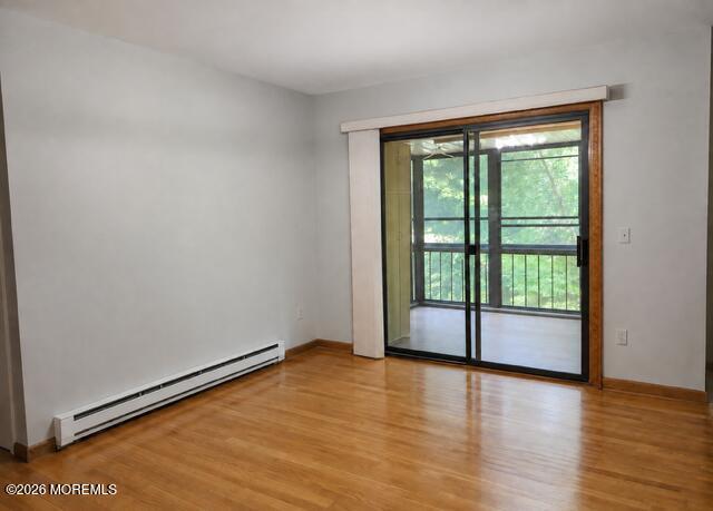 Building Photo - 147 Amberly Dr