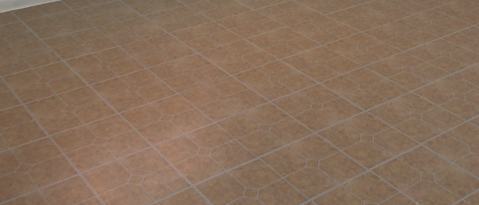 Foto del edificio - 1213 S Maddox Ave