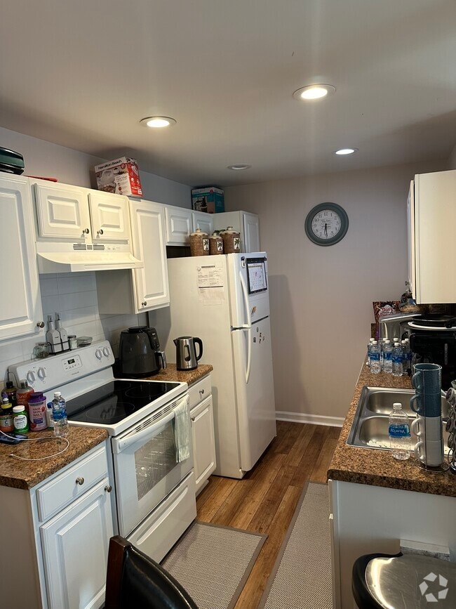 Southbridge Short Term Apartments for Rent Surfside Beach, SC 1 Rentals