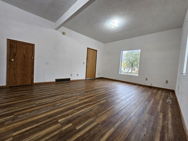 Foto del edificio - 819 4th Ave W