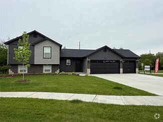 Building Photo - 306 Katie Lynn Dr